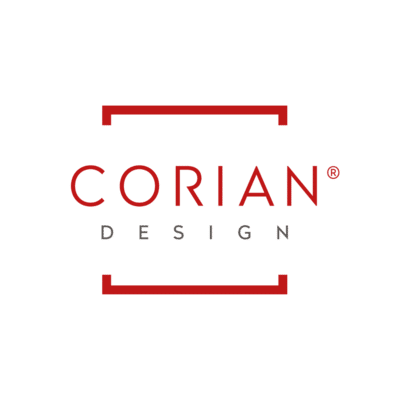 Katy Goldswain Interior Designer